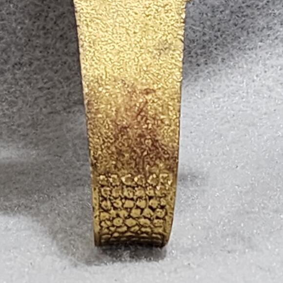 Brass Flying Duck & Goose Coat Clothes Key Wall Hooks Set of 2 Farmhouse Vintage - Picture 2 of 16